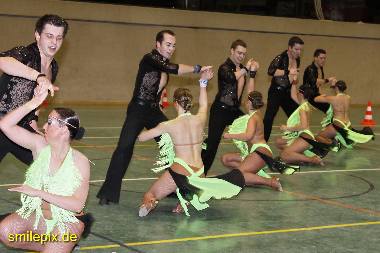 Generalprobe 2.1.10 (229)